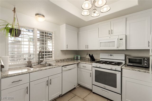 311 Seine Way 311, Henderson, NV 89014