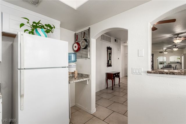 311 Seine Way 311, Henderson, NV 89014