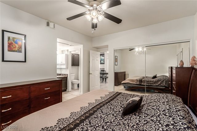 311 Seine Way 311, Henderson, NV 89014