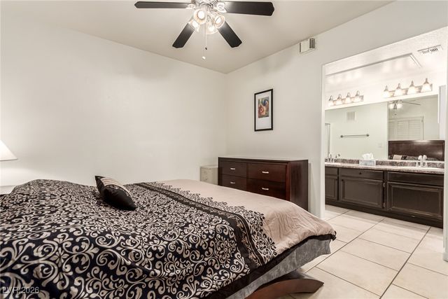 311 Seine Way 311, Henderson, NV 89014