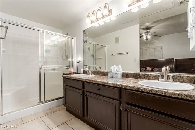 311 Seine Way 311, Henderson, NV 89014