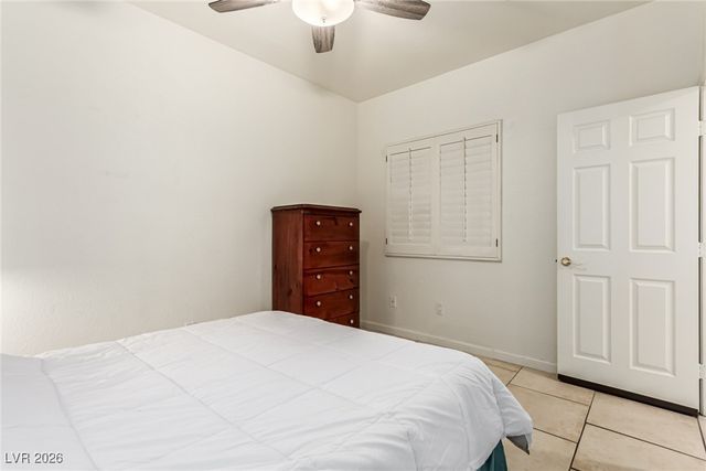 311 Seine Way 311, Henderson, NV 89014