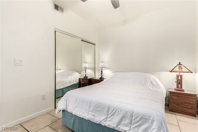 311 Seine Way 311, Henderson, NV 89014