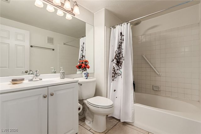 311 Seine Way 311, Henderson, NV 89014