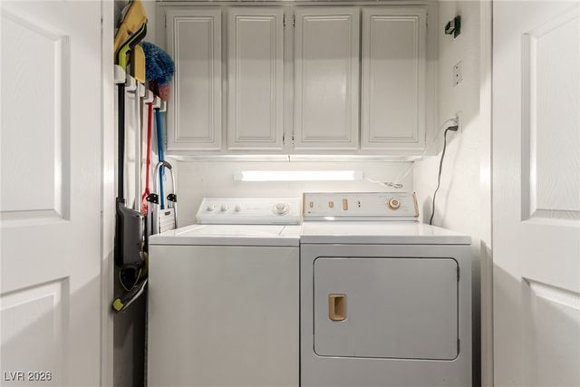 311 Seine Way 311, Henderson, NV 89014