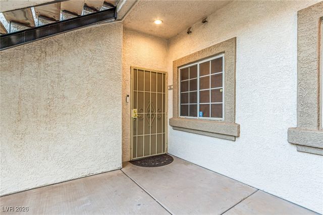 311 Seine Way 311, Henderson, NV 89014
