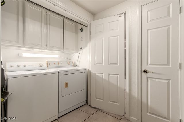 311 Seine Way 311, Henderson, NV 89014