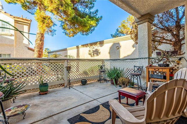 311 Seine Way 311, Henderson, NV 89014