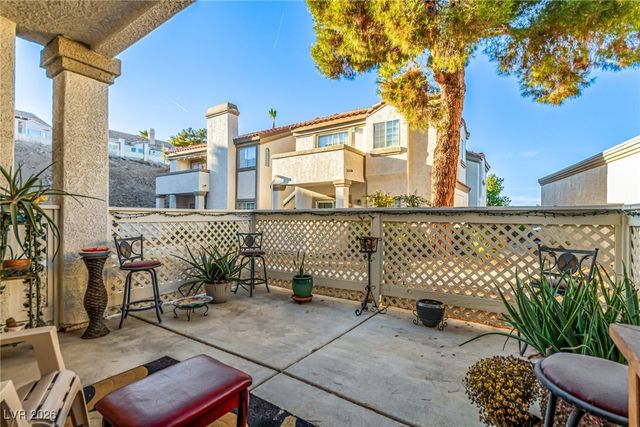 311 Seine Way 311, Henderson, NV 89014