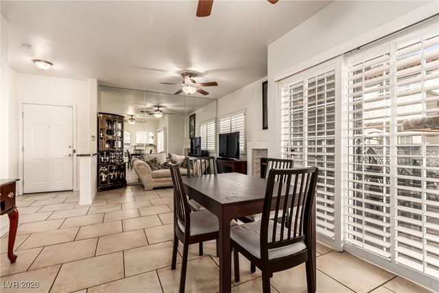 311 Seine Way 311, Henderson, NV 89014