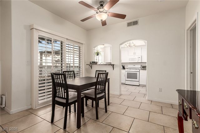 311 Seine Way 311, Henderson, NV 89014