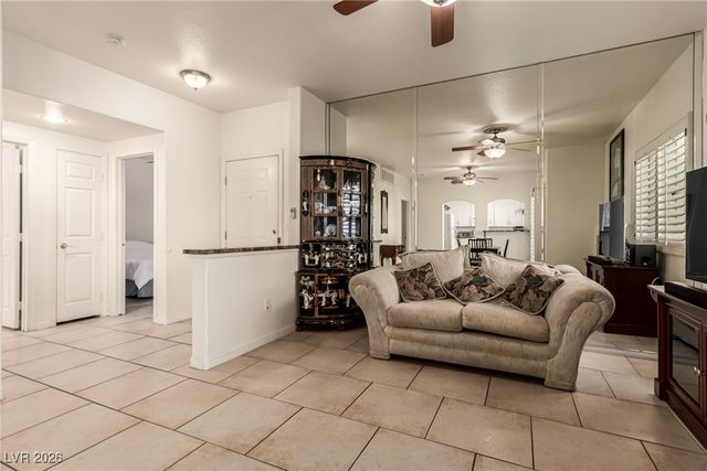 311 Seine Way 311, Henderson, NV 89014