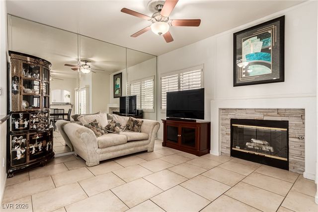 311 Seine Way 311, Henderson, NV 89014