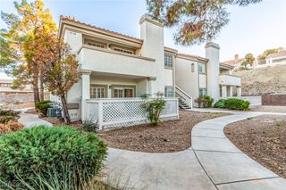 311 Seine Way 311, Henderson, NV 89014