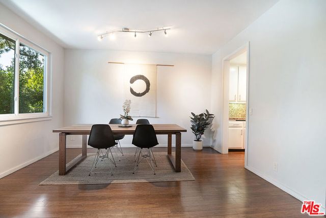 306 Bora Bora Way 202, Marina Del Rey, CA 90292