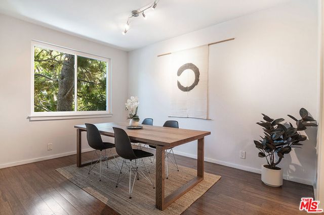 306 Bora Bora Way 202, Marina Del Rey, CA 90292