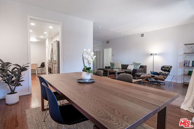306 Bora Bora Way 202, Marina Del Rey, CA 90292