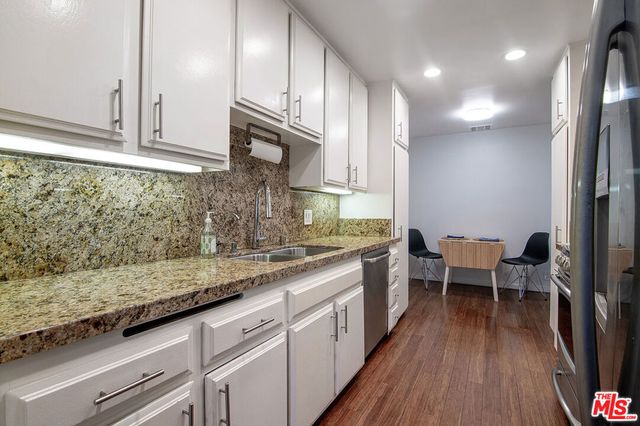 306 Bora Bora Way 202, Marina Del Rey, CA 90292