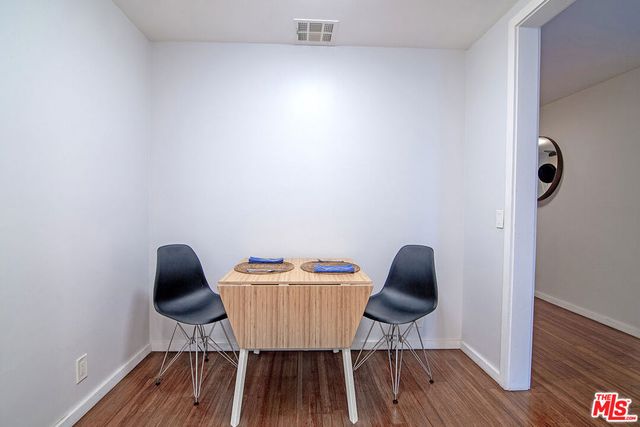 306 Bora Bora Way 202, Marina Del Rey, CA 90292