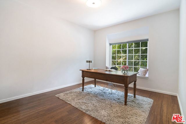 306 Bora Bora Way 202, Marina Del Rey, CA 90292