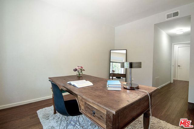 306 Bora Bora Way 202, Marina Del Rey, CA 90292