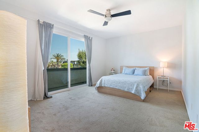 306 Bora Bora Way 202, Marina Del Rey, CA 90292