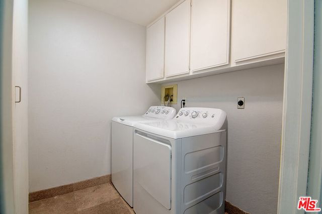 306 Bora Bora Way 202, Marina Del Rey, CA 90292