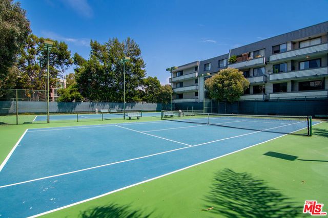 306 Bora Bora Way 202, Marina Del Rey, CA 90292