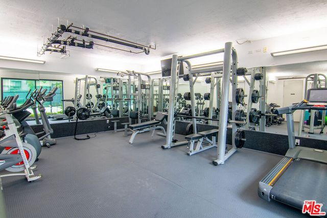 306 Bora Bora Way 202, Marina Del Rey, CA 90292