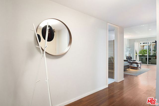 306 Bora Bora Way 202, Marina Del Rey, CA 90292