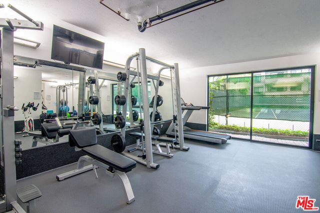 306 Bora Bora Way 202, Marina Del Rey, CA 90292