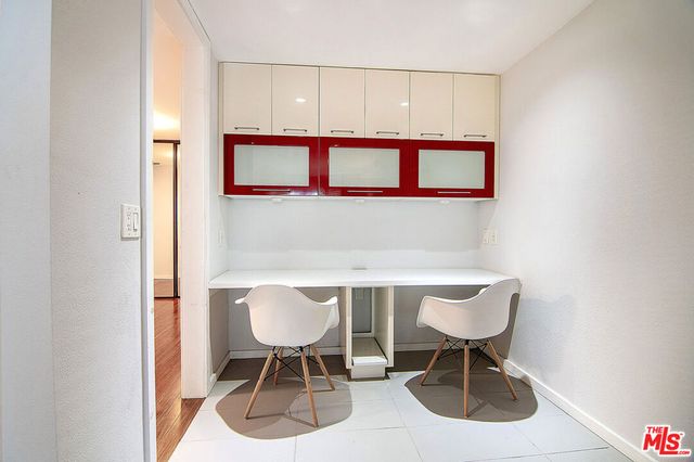 306 Bora Bora Way 202, Marina Del Rey, CA 90292