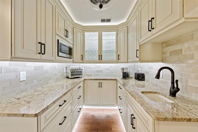 11760 NW 170TH STREET, Reddick, FL 32686