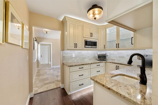 11760 NW 170TH STREET, Reddick, FL 32686