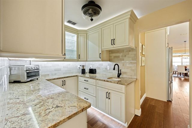 11760 NW 170TH STREET, Reddick, FL 32686