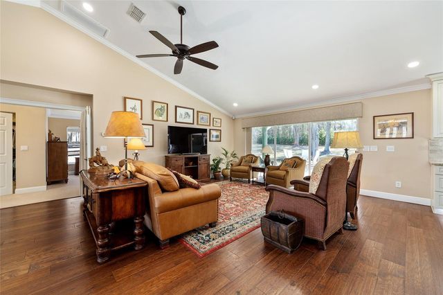 11760 NW 170TH STREET, Reddick, FL 32686