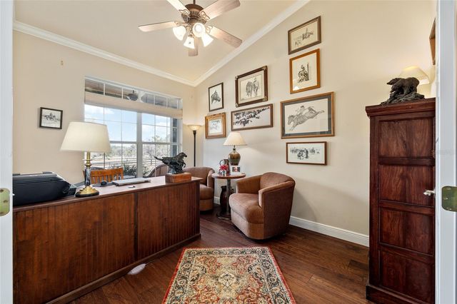 11760 NW 170TH STREET, Reddick, FL 32686