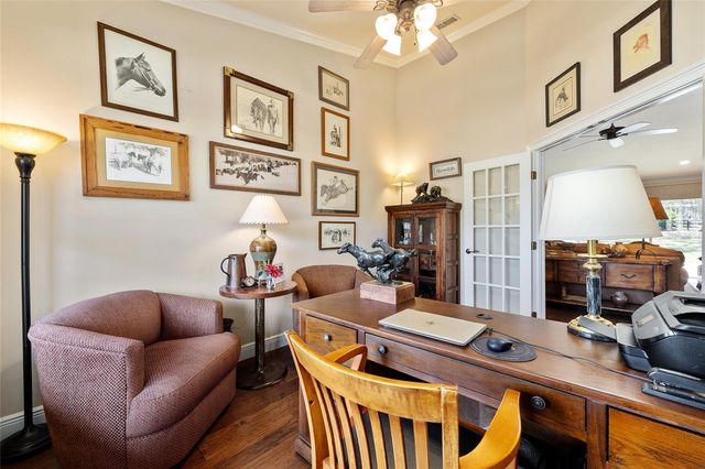 11760 NW 170TH STREET, Reddick, FL 32686