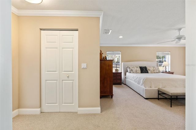 11760 NW 170TH STREET, Reddick, FL 32686