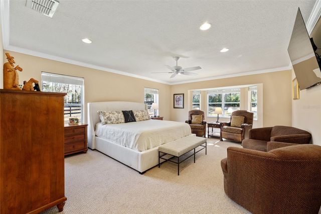 11760 NW 170TH STREET, Reddick, FL 32686