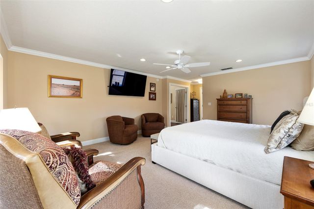 11760 NW 170TH STREET, Reddick, FL 32686