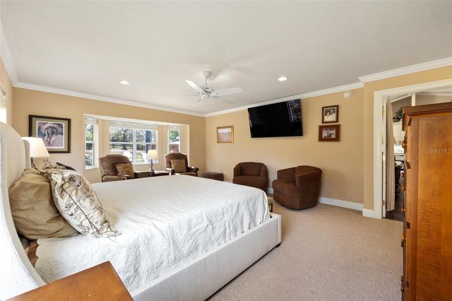 11760 NW 170TH STREET, Reddick, FL 32686