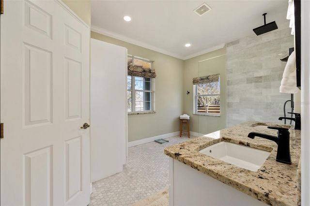 11760 NW 170TH STREET, Reddick, FL 32686