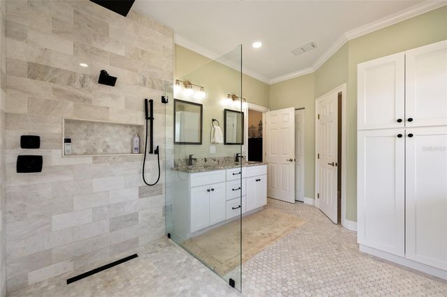 11760 NW 170TH STREET, Reddick, FL 32686