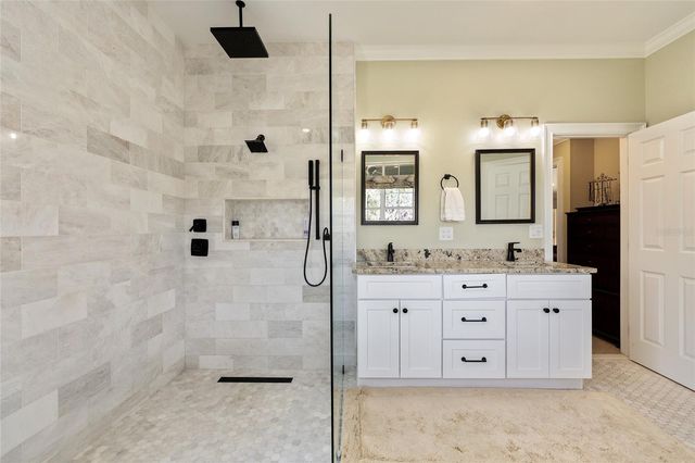 11760 NW 170TH STREET, Reddick, FL 32686