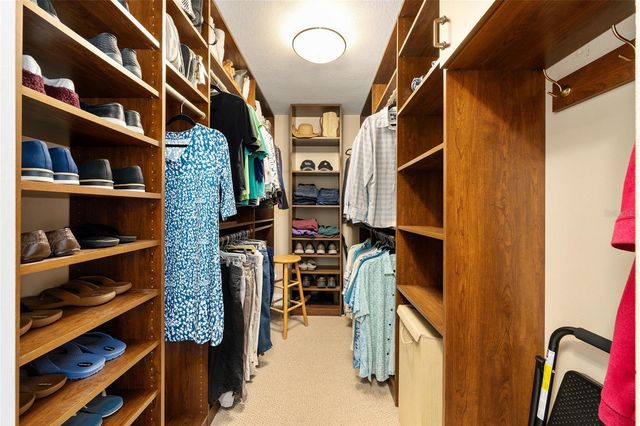 11760 NW 170TH STREET, Reddick, FL 32686