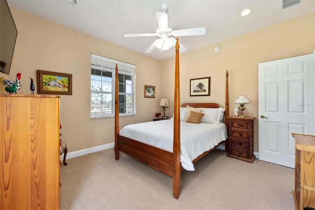 11760 NW 170TH STREET, Reddick, FL 32686