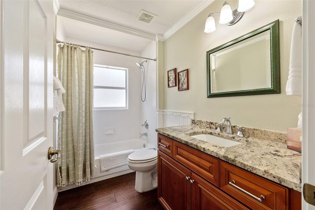 11760 NW 170TH STREET, Reddick, FL 32686