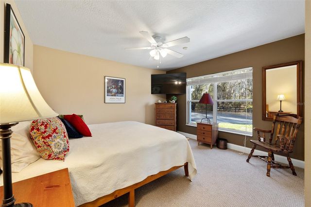 11760 NW 170TH STREET, Reddick, FL 32686