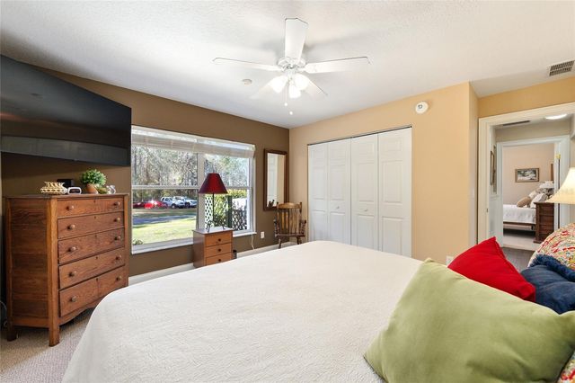 11760 NW 170TH STREET, Reddick, FL 32686